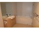 11/166 BATHURST Street, Hobart TAS 7000