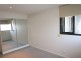 11/166 BATHURST Street, Hobart TAS 7000