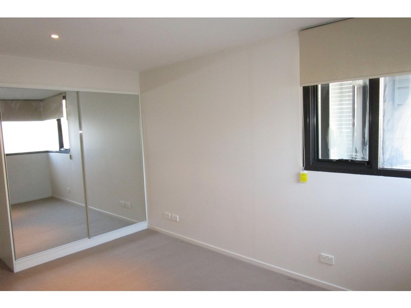 11/166 BATHURST Street, Hobart TAS 7000