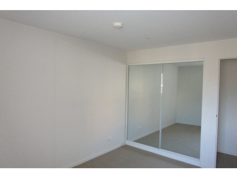 11/166 BATHURST Street, Hobart TAS 7000