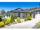 2/220 Main Road, Austins Ferry TAS 7011