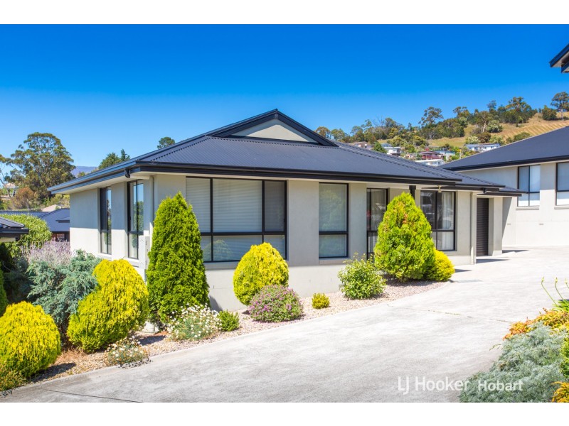 2/220 Main Road, Austins Ferry TAS 7011