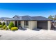 2/220 Main Road, Austins Ferry TAS 7011