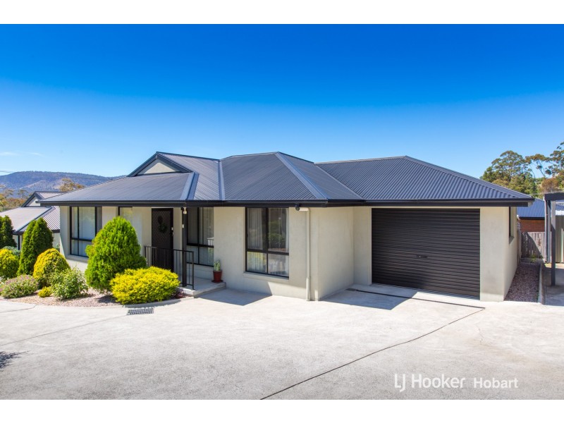 2/220 Main Road, Austins Ferry TAS 7011
