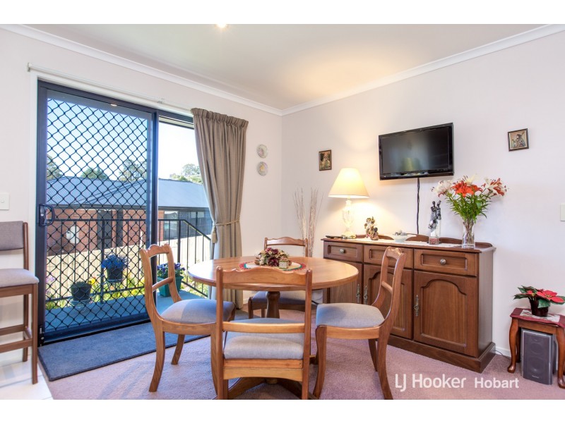 2/220 Main Road, Austins Ferry TAS 7011