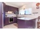 2/220 Main Road, Austins Ferry TAS 7011