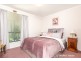 2/220 Main Road, Austins Ferry TAS 7011