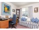 2/220 Main Road, Austins Ferry TAS 7011