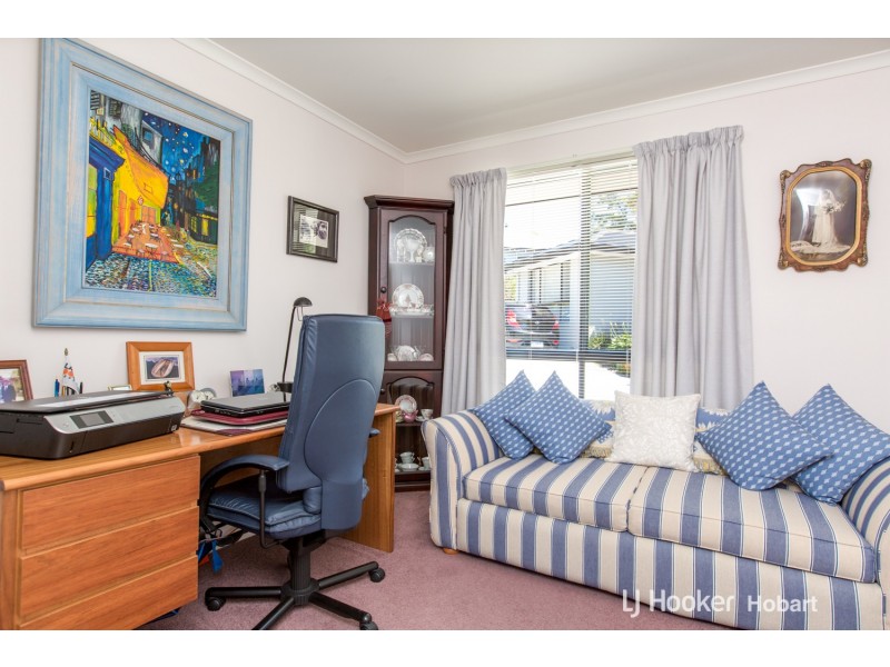2/220 Main Road, Austins Ferry TAS 7011