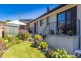 2/220 Main Road, Austins Ferry TAS 7011