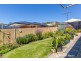 2/220 Main Road, Austins Ferry TAS 7011