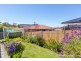 2/220 Main Road, Austins Ferry TAS 7011