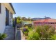 2/220 Main Road, Austins Ferry TAS 7011