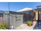 2/220 Main Road, Austins Ferry TAS 7011