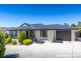 2/220 Main Road, Austins Ferry TAS 7011