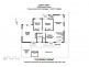 2/220 Main Road, Austins Ferry TAS 7011 Floorplan