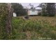 21 Tecoma Road, Primrose Sands TAS 7173