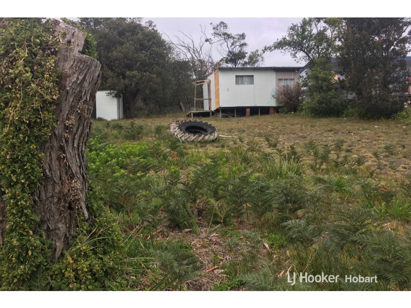 21 Tecoma Road, Primrose Sands TAS 7173