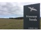 21 Tecoma Road, Primrose Sands TAS 7173