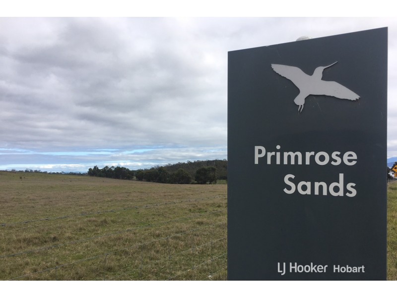21 Tecoma Road, Primrose Sands TAS 7173