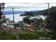 21 Tecoma Road, Primrose Sands TAS 7173