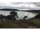 21 Tecoma Road, Primrose Sands TAS 7173