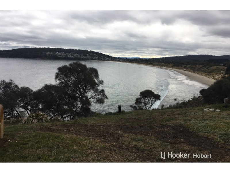 21 Tecoma Road, Primrose Sands TAS 7173