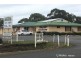 21 Tecoma Road, Primrose Sands TAS 7173