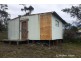 21 Tecoma Road, Primrose Sands TAS 7173