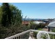 8/20 Pine Street, West Hobart TAS 7000