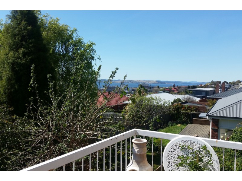 8/20 Pine Street, West Hobart TAS 7000
