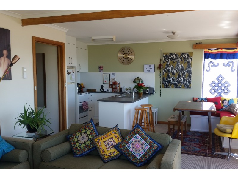 8/20 Pine Street, West Hobart TAS 7000