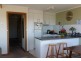 8/20 Pine Street, West Hobart TAS 7000