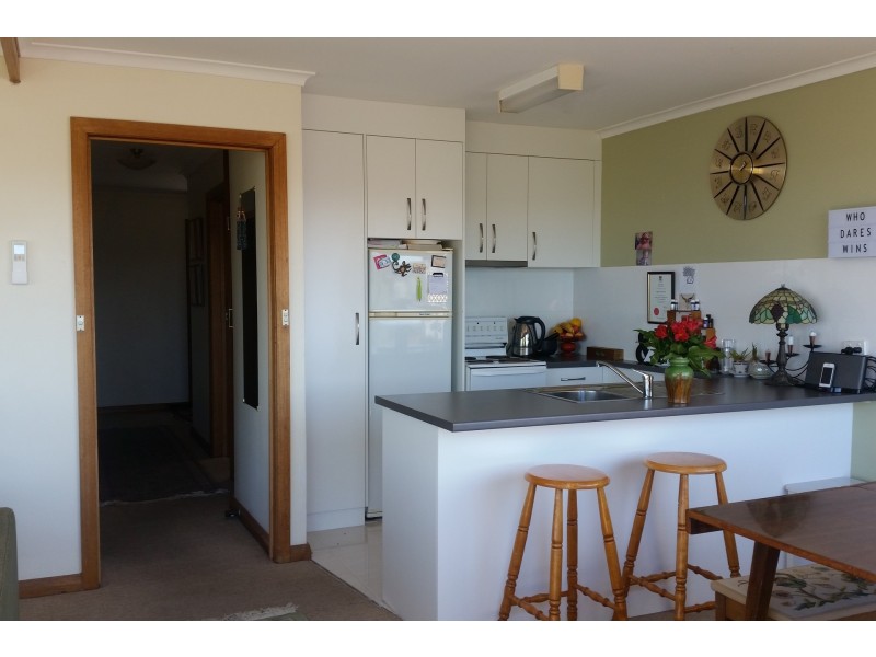 8/20 Pine Street, West Hobart TAS 7000