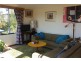 8/20 Pine Street, West Hobart TAS 7000