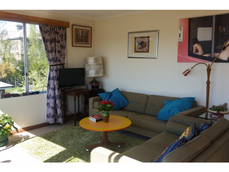 8/20 Pine Street, West Hobart TAS 7000