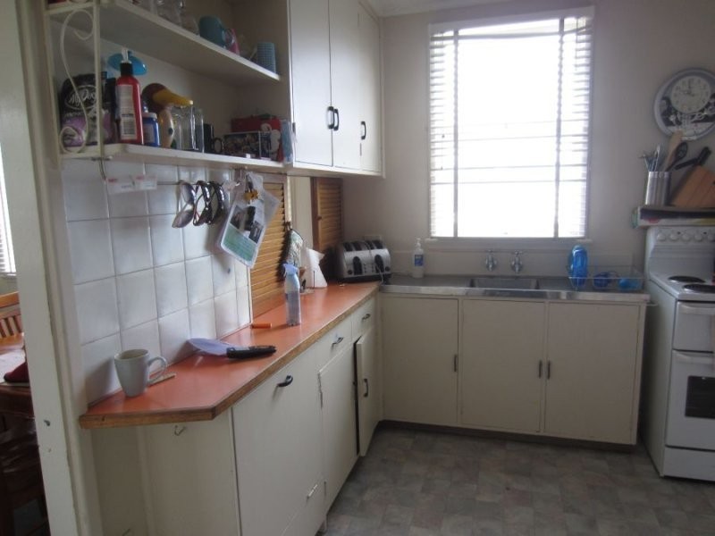 20 Carnegie Street, Claremont TAS 7011