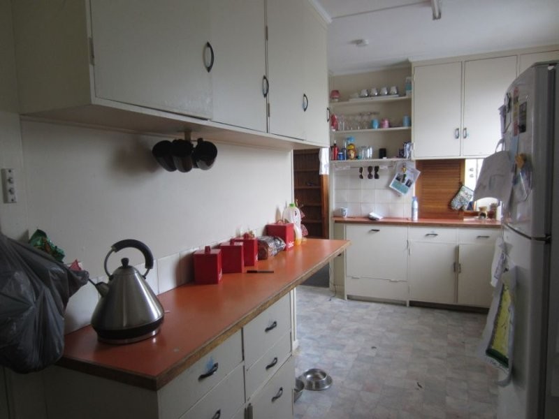 20 Carnegie Street, Claremont TAS 7011