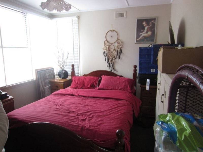 20 Carnegie Street, Claremont TAS 7011