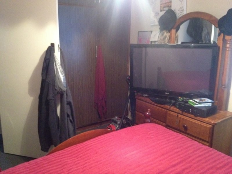 20 Carnegie Street, Claremont TAS 7011