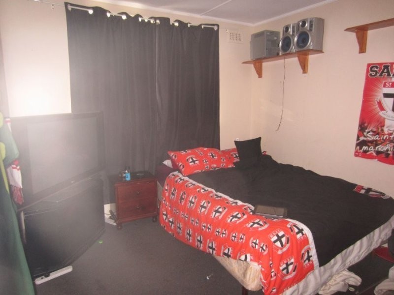 20 Carnegie Street, Claremont TAS 7011