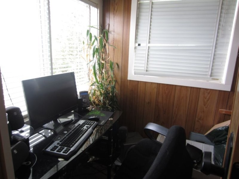 20 Carnegie Street, Claremont TAS 7011