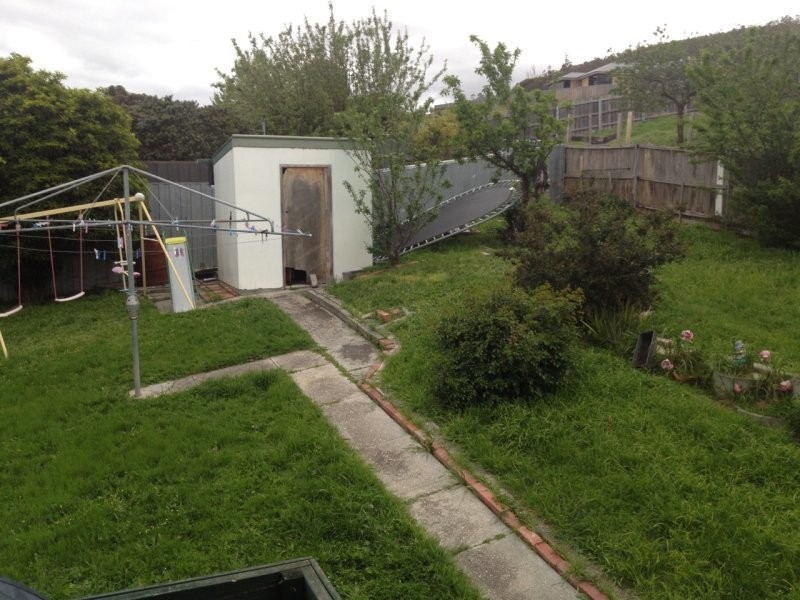 20 Carnegie Street, Claremont TAS 7011