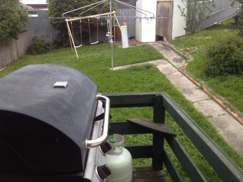 20 Carnegie Street, Claremont TAS 7011