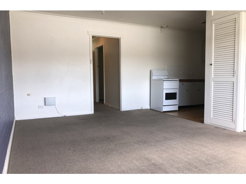 2/8 Mctavish Avenue, North Hobart TAS 7000