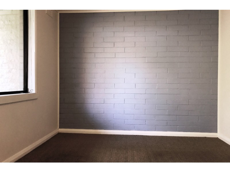 2/8 Mctavish Avenue, North Hobart TAS 7000