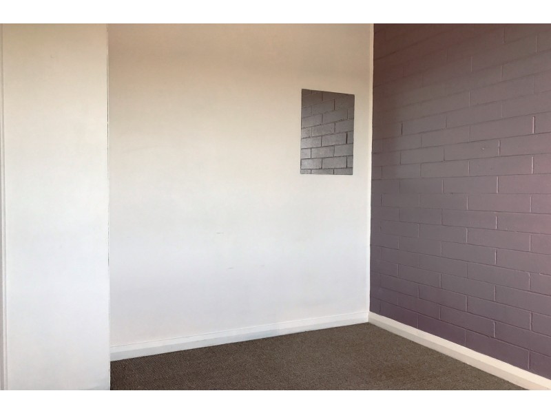 2/8 Mctavish Avenue, North Hobart TAS 7000