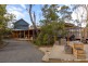 1807 Bruny Island Main Road, Great Bay TAS 7150
