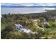 1807 Bruny Island Main Road, Great Bay TAS 7150