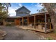 1807 Bruny Island Main Road, Great Bay TAS 7150